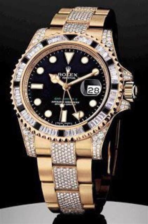 billige rolex